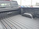 New 2026 Chevrolet Silverado 1500 LT Crew Cab for sale #TG208254 - photo 24