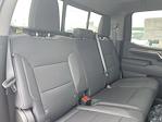 New 2026 Chevrolet Silverado 1500 LT Crew Cab for sale #TG208254 - photo 25