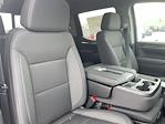 New 2026 Chevrolet Silverado 1500 LT Crew Cab for sale #TG208254 - photo 26