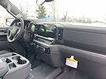 New 2026 Chevrolet Silverado 1500 LT Crew Cab for sale #TG208254 - photo 27