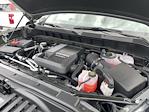 New 2026 Chevrolet Silverado 1500 LT Crew Cab for sale #TG208254 - photo 28