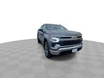 New 2026 Chevrolet Silverado 1500 LT Crew Cab for sale #TG208254 - photo 4