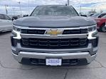 New 2026 Chevrolet Silverado 1500 LT Crew Cab for sale #TG208254 - photo 29