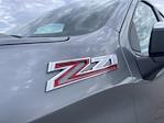 New 2026 Chevrolet Silverado 1500 LT Crew Cab for sale #TG208254 - photo 30