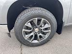 New 2026 Chevrolet Silverado 1500 LT Crew Cab for sale #TG208254 - photo 31