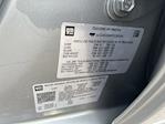 New 2026 Chevrolet Silverado 1500 LT Crew Cab for sale #TG208254 - photo 32