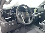 New 2026 Chevrolet Silverado 1500 LT Crew Cab for sale #TG208254 - photo 33
