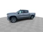New 2026 Chevrolet Silverado 1500 LT Crew Cab for sale #TG208254 - photo 1