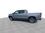 New 2026 Chevrolet Silverado 1500 LT Crew Cab for sale #TG208254 - photo 6