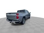 New 2026 Chevrolet Silverado 1500 LT Crew Cab for sale #TG208254 - photo 7