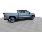 New 2026 Chevrolet Silverado 1500 LT Crew Cab for sale #TG208254 - photo 8