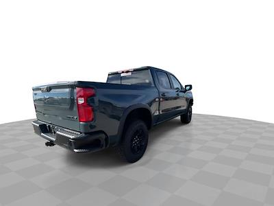 New 2026 Chevrolet Silverado 1500 ZR2 Crew Cab for sale #TG230860 - photo 2