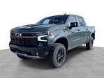 New 2026 Chevrolet Silverado 1500 ZR2 Crew Cab for sale #TG230860 - photo 34