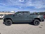 New 2026 Chevrolet Silverado 1500 ZR2 Crew Cab for sale #TG230860 - photo 9