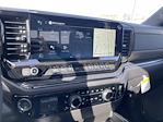 New 2026 Chevrolet Silverado 1500 ZR2 Crew Cab for sale #TG230860 - photo 12