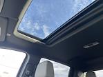 New 2026 Chevrolet Silverado 1500 ZR2 Crew Cab for sale #TG230860 - photo 17