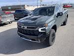 New 2026 Chevrolet Silverado 1500 ZR2 Crew Cab for sale #TG230860 - photo 19