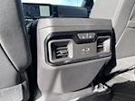 New 2026 Chevrolet Silverado 1500 ZR2 Crew Cab for sale #TG230860 - photo 20