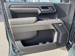 New 2026 Chevrolet Silverado 1500 ZR2 Crew Cab for sale #TG230860 - photo 21