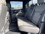 New 2026 Chevrolet Silverado 1500 ZR2 Crew Cab for sale #TG230860 - photo 23