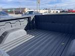 New 2026 Chevrolet Silverado 1500 ZR2 Crew Cab for sale #TG230860 - photo 24