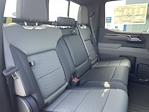 New 2026 Chevrolet Silverado 1500 ZR2 Crew Cab for sale #TG230860 - photo 25