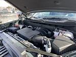 New 2026 Chevrolet Silverado 1500 ZR2 Crew Cab for sale #TG230860 - photo 28