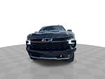 New 2026 Chevrolet Silverado 1500 ZR2 Crew Cab for sale #TG230860 - photo 3