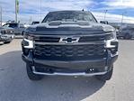 New 2026 Chevrolet Silverado 1500 ZR2 Crew Cab for sale #TG230860 - photo 29