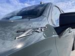 New 2026 Chevrolet Silverado 1500 ZR2 Crew Cab for sale #TG230860 - photo 30