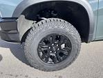 New 2026 Chevrolet Silverado 1500 ZR2 Crew Cab for sale #TG230860 - photo 31