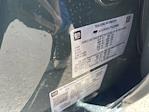 New 2026 Chevrolet Silverado 1500 ZR2 Crew Cab for sale #TG230860 - photo 32