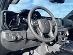 New 2026 Chevrolet Silverado 1500 ZR2 Crew Cab for sale #TG230860 - photo 33