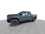 New 2026 Chevrolet Silverado 1500 ZR2 Crew Cab for sale #TG230860 - photo 4