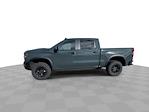 New 2026 Chevrolet Silverado 1500 ZR2 Crew Cab for sale #TG230860 - photo 5