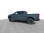New 2026 Chevrolet Silverado 1500 ZR2 Crew Cab for sale #TG230860 - photo 6