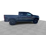 New 2026 Chevrolet Silverado 1500 ZR2 Crew Cab for sale #TG230860 - photo 8