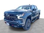 New 2026 Chevrolet Silverado 1500 LT Crew Cab for sale #TG250022 - photo 34