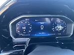 New 2026 Chevrolet Silverado 1500 LT Crew Cab for sale #TG250022 - photo 10