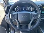 New 2026 Chevrolet Silverado 1500 LT Crew Cab for sale #TG250022 - photo 11