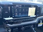New 2026 Chevrolet Silverado 1500 LT Crew Cab for sale #TG250022 - photo 12