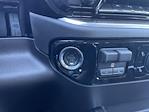 New 2026 Chevrolet Silverado 1500 LT Crew Cab for sale #TG250022 - photo 15