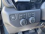 New 2026 Chevrolet Silverado 1500 LT Crew Cab for sale #TG250022 - photo 16