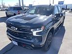 New 2026 Chevrolet Silverado 1500 LT Crew Cab for sale #TG250022 - photo 19