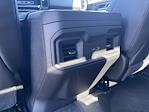 New 2026 Chevrolet Silverado 1500 LT Crew Cab for sale #TG250022 - photo 20