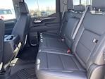 New 2026 Chevrolet Silverado 1500 LT Crew Cab for sale #TG250022 - photo 23