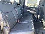 New 2026 Chevrolet Silverado 1500 LT Crew Cab for sale #TG250022 - photo 25