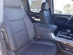 New 2026 Chevrolet Silverado 1500 LT Crew Cab for sale #TG250022 - photo 26
