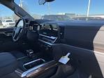 New 2026 Chevrolet Silverado 1500 LT Crew Cab for sale #TG250022 - photo 27