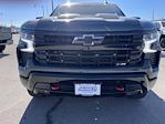 New 2026 Chevrolet Silverado 1500 LT Crew Cab for sale #TG250022 - photo 29